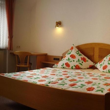 Moselhotel Waldeck Burgen  Extérieur photo